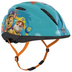 velosipēdi Veloķivere Seven PawPatrol (Izmērs: XS)