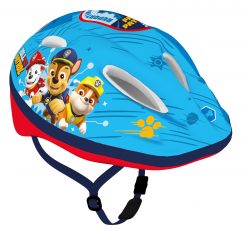 velosipēdi Veloķivere Seven PawPatrol (Izmērs: S)