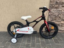 velosipēdi Space Shuttle MD 16″ (Lietots)