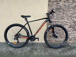 velosipēdi Storm Shark 1.0 MD 29″