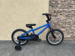 velosipēdi Merida Matts J16