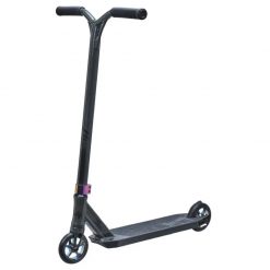 velosipēdi Versatyl Bloody Mary Pro Neochrome (triku skrejritenis)