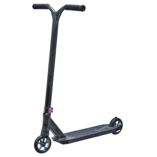 Versatyl Bloody Mary V2 Pro Scooter Neochrome - 1