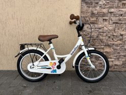 velosipēdi Vermont Bibi&Tina 16″