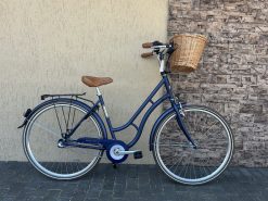 velosipēdi Volare Lifestyle LTD 3s 28″