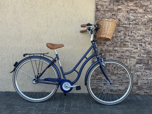 Volare City 3s 28 ltd br - 1