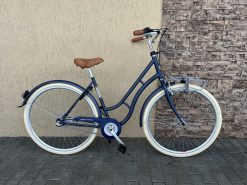 velosipēdi Volare Lifestyle LTD 3s 28″