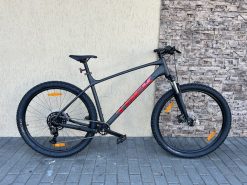 velosipēdi Trek Marlin 5 Gen-3 29″