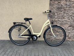 velosipēdi Town 3s 28″ (Lietots)