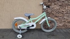 velosipēdi Maxim 16″ (Mazlietots)