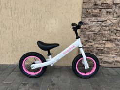 velosipēdi Moovkee Balance 12″