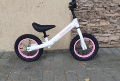 velosipēdi Moovekee Balance 12″