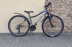 velosipēdi Romet Rambler JR 6.0 Rāmis: 15″ (Lietots)