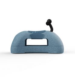 velosipēdi Scoot and Ride My First / Steel blue