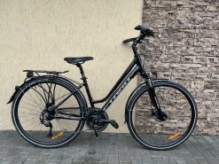 velosipēdi Storm Marathon 9.0 HD 28″