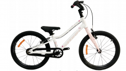 velosipēdi Storm Polly Lite 1s 20″ 7.4kg