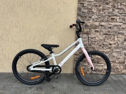 velosipēdi Storm Polly Lite 1s 20″ 7.4kg