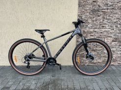 velosipēdi Storm Trail 1.0 29″