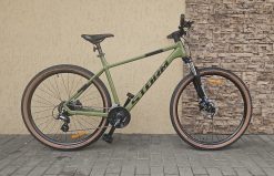 velosipēdi Storm Trail 1.0 29″
