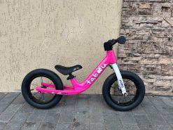 velosipēdi Tabou Mini Run (Balance)