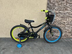 velosipēdi Tabou Rocket 20″