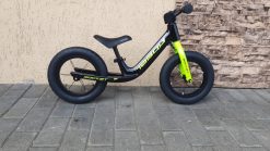 velosipēdi Tabou Rocket Run (Balance)