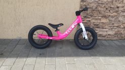 velosipēdi Tabou Rocket Run (Balance)