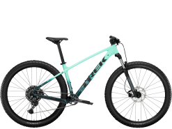 velosipēdi Trek Marlin 6 Gen-3 29″