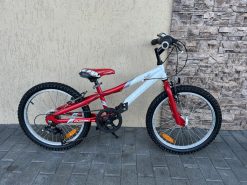 velosipēdi Classic Okay 6s 20″ (Lietots)
