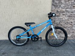 velosipēdi DHS Terrana 6s 20″ (Lietots)