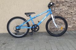 velosipēdi DHS Terrana 6s 20″ (Lietots)