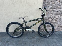 velosipēdi GT Calafia BMX (Lietots)