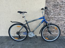 velosipēdi Giant Sedona 26″ (Lietots)