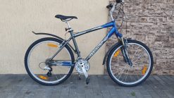velosipēdi Giant Sedona 26″ (Lietots)