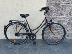 velosipēdi Giro Classic 28″ (Lietots)