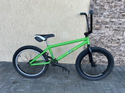 velosipēdi KingCobra BMX (Lietots)