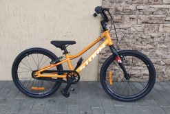 velosipēdi Storm Rocky Lite 1s 20″ 7.4kg
