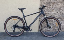 velosipēdi Storm Trail 1.0 29″