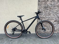 velosipēdi Storm Trail 1.0 29″