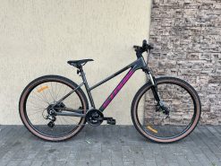 velosipēdi Storm Trail 1.0 W 29″