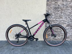 velosipēdi Storm Trail 2.0 W 29″