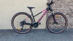 velosipēdi Storm Trail 2.0 W 29″
