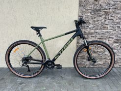 velosipēdi Storm Trail 2.0 29″
