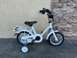 velosipēdi Vermont 12″ (Lietots)