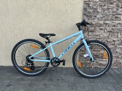 velosipēdi Giant ARX 24″