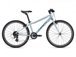 velosipēdi Giant ARX 24″