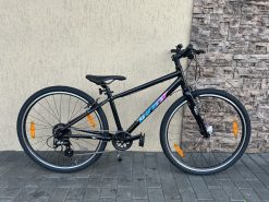 velosipēdi Giant ARX 26″
