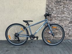 velosipēdi Giant ARX 26″