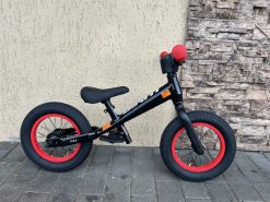 velosipēdi Giant PRE 12″ (Balance)