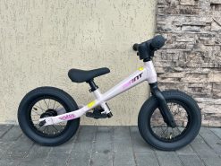 velosipēdi Giant PRE 12″ (Balance)